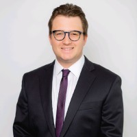 Jared G. Cummings