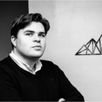Wout Franco