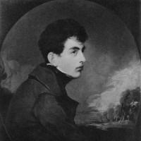 Benjamin Amis