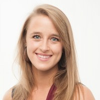 Laura Klimek