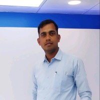 Deepak Shukla