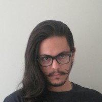 Bruno Vinicius Silva