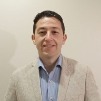 Federico Picazo Guevara