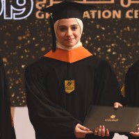 Yara Mohamed