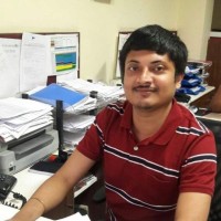 Kunal Chatterjee