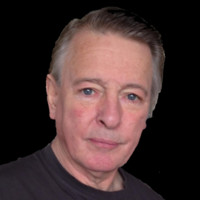 Marto Hoary