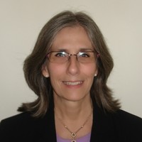 Janet Jeffrey