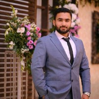 Ubaidullah Abban