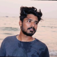 Rajesh Nani