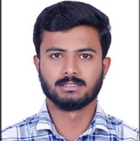 Kaustubh Thipse