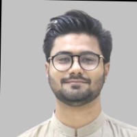 Nabeel Hasan 🇵🇰