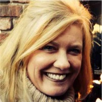 Beth Dukes Wiesner