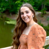 Chloe Hensley