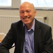 John McCready