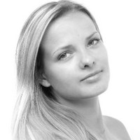 Cecilie Faber