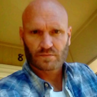 Jay Brown