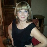 Pamela Aguiniga