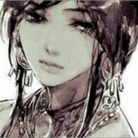 张永环