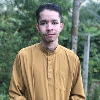 Mohamad Faizal Abdul Karim