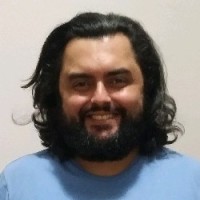 Murillo Jorge Nóbrega de Melo