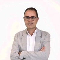 Víctor Pérez