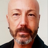 Martino Fabio La Spisa
