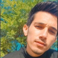 Nauman Azhar
