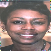 Carlene Scurlock-Franklin
