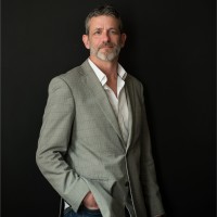 Michael Overman