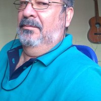 Marcus Vinicius Lorena