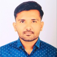 Piyush Borse