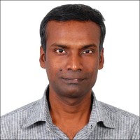 Tamil Selvan Thiruvettai