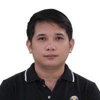 Ryan Javier
