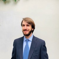 Alejandro Saiz Guisasola