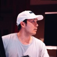 Brandon Kubo