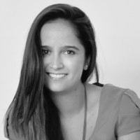 Daniela Padilla