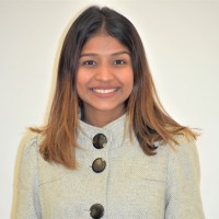 Dr. Nutan Rathod