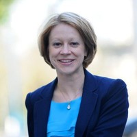 Rachel Bowen