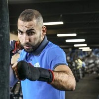 Moussa Henni