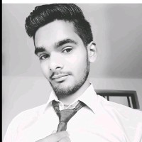 Er. RAVI SHANKAR SHARMA