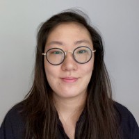 Debra Kim