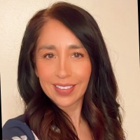 Ingrid Vaca-Bullaro, Lpc Acs