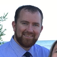 Andrew O'Neill