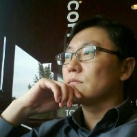 Taewon Lee