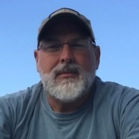 Brian Wade
