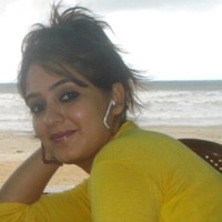 Dr.Priyanka Arora