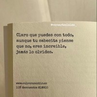 Maricruz Melendez
