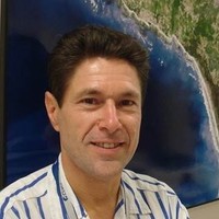 Gilbert Villalon