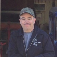 Scott Gesner