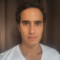 Vinicius Gonçalves